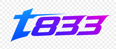 t833